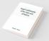 Hegel's philosophy of the state and of history