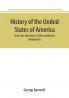History of the United States of America