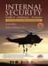Internal Security 2/e