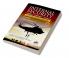 Internal Security 2/e