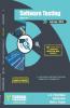 Software Testing for MSBTE I Scheme (V - CO/CM/CW - 22528)