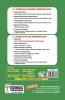 Environmental Studies for MSBTE I Scheme (IV - Mech./Civil - 22447)