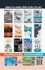 AFCAT Topic-wise Solved Papers (2011 - 19) with 5 Practice Sets 5th Edition