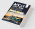 AFCAT Topic-wise Solved Papers (2011 - 19) with 5 Practice Sets 5th Edition