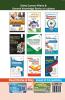 Financial & Insurance Awareness with Current Affairs for Insurance & Bank Exams