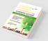 Financial & Insurance Awareness with Current Affairs for Insurance & Bank Exams