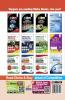 NEET 2020 Physics Guide - 7th Edition