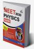 NEET 2020 Physics Guide - 7th Edition