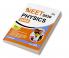 NEET 2020 Physics Guide - 7th Edition