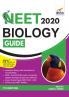 NEET 2020 Biology Guide - 7th Edition