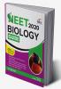 NEET 2020 Biology Guide - 7th Edition