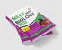 NEET 2020 Biology Guide - 7th Edition