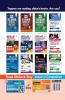 25 Online JEE Main Year-wise Solved Papers (2019 - 2012) with 5 Online Mock Tests 2nd Edition
