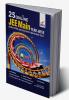 25 Online JEE Main Year-wise Solved Papers (2019 - 2012) with 5 Online Mock Tests 2nd Edition