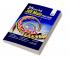 25 Online JEE Main Year-wise Solved Papers (2019 - 2012) with 5 Online Mock Tests 2nd Edition
