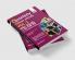Quarterly Current Affairs Vol. 2 - April to June 2019 for Competitive Exams