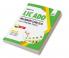 Guide to LIC ADO (Apprentice Development Officers) Preliminary Exam 2019 with 3 Online Tests