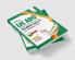 Guide to LIC ADO (Apprentice Development Officers) Preliminary Exam 2019 with 3 Online Tests