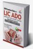 18 Practice Sets for LIC ADO (Apprentice Development Officers) Preliminary Exam 2019 with 3 Online Tests