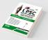 25 Years UPSC IAS/ IPS Prelims Topic-wise Solved Papers 1 & 2 (1995-2019) 10th Edition