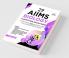 29 AIIMS Biology Chapter-wise Solved Papers (1997-2019) with Revision Tips & 3 Online Mock Tests - 2nd Edition
