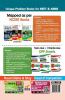 29 AIIMS Chemistry Chapter-wise Solved Papers (1997-2019) with Revision Tips & 3 Online Mock Tests - 2nd Edition