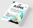 29 AIIMS Chemistry Chapter-wise Solved Papers (1997-2019) with Revision Tips & 3 Online Mock Tests - 2nd Edition