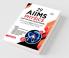 29 AIIMS Physics Chapter-wise Solved Papers (1997-2019) with Revision Tips & 3 Mock Online Tests - 2nd Edition