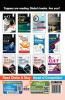 Complete Guide for MAT and other MBA Entrance Exams 4th Edition
