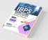 20 Practice Sets for IBPS Bank Clerk 2019 Preliminary Exam - 15 in Book + 5 Online Tests 4th Edition