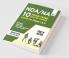 NDA/ NA 10 Year-wise Solved Papers (2019 - 14) Phase I & II