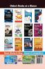 12 Years CLAT & AILET (2008-19) Topic-wise Solved Papers 3rd Edition
