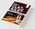 12 Years CLAT & AILET (2008-19) Topic-wise Solved Papers 3rd Edition