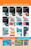 20 years Chapter-wise GATE Mechanical Engineering Solved Papers (2000 - 2019) with 4 Online Practice Sets
