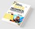 20 years Chapter-wise GATE Mechanical Engineering Solved Papers (2000 - 2019) with 4 Online Practice Sets
