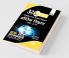 32 Varsh NEET Chapter wise Solved Papers Bhautik Vigyan (1988 - 2019) 14th Edition