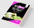 32 Varsh NEET Chapter wise Solved Papers Jeev Vigyan (1988 - 2019) 14th Edition