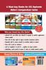 Bhugol Compendium for IAS Prelims Samanya Adhyayan Paper 1 & State PSC Exams