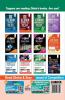 Lakshya NTA JEE MAIN 2020 - Past 11 Varsh Solved Papers + 10 Mock Tests (3 Online Tests) 2nd Edition
