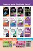 Lakshya NTA NEET 2020 - Past 11 Varsh Solved Papers + 10 Mock Tests (7 in Book + 3 Online) 2nd Edition