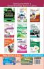 Samanya Gyan Capsule 2020 with Current Affairs Update 4th Hindi Edition