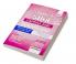 Samanya Gyan Capsule 2020 with Current Affairs Update 4th Hindi Edition