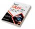 TARGET SNAP 2019 (Past Papers 2005 - 2018) + 5 Mock Tests 11th Edition