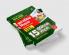 Madhye Pradesh Madhyamik Shikshak  Patrata Pariksha 2023 English Language 15 Practice Sets