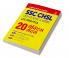 SSC CHSL (10+2) LDC/DEO/PSA Parisha (Tier 2) 20 Practice Sets
