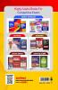 SSC CHSL (10+2) LDC/DEO/PSA Exam (Tier 2) 20 Practice Sets