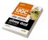 NTA UGC NET /SET/JRF Lok Prashasan Solved Papers 2022-2012