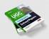 NTA UGC NET/SET/JRF Geography Solved Papers 2022-2012