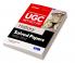 NTA UGC NET/SET/JRF History Solved papers 2022-2012