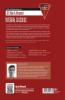 Skills in Mathematics - Integral Calculus for JEE Main and Advanced